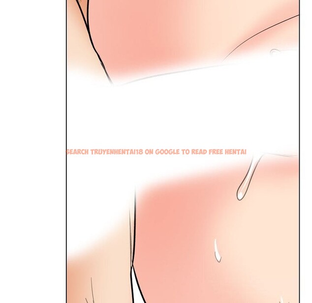 查看漫画同事換換愛 - 第195話 - tymanga.com中的2818093图片