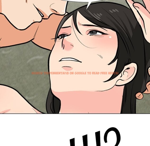 查看漫画同事換換愛 - 第195話 - tymanga.com中的2818107图片
