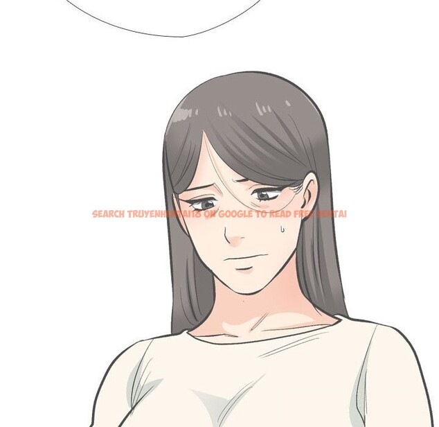 查看漫画同事換換愛 - 第195話 - tymanga.com中的2818109图片