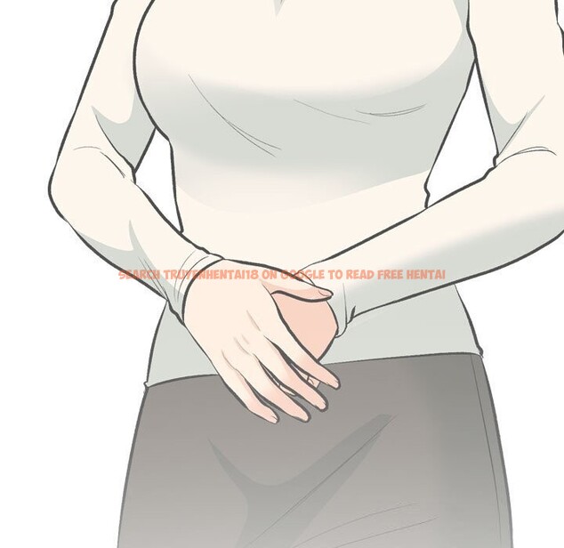 查看漫画同事換換愛 - 第195話 - tymanga.com中的2818110图片