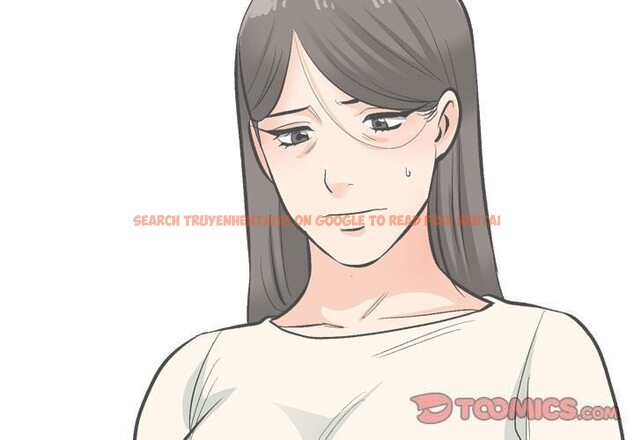 查看漫画同事換換愛 - 第196話 - tymanga.com中的2844347图片