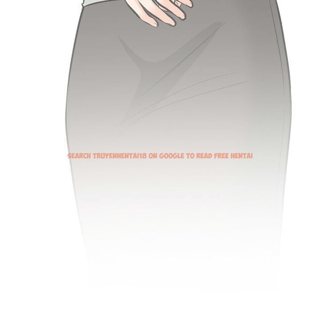 查看漫画同事換換愛 - 第196話 - tymanga.com中的2844349图片