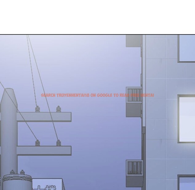 查看漫画同事換換愛 - 第196話 - tymanga.com中的2844357图片