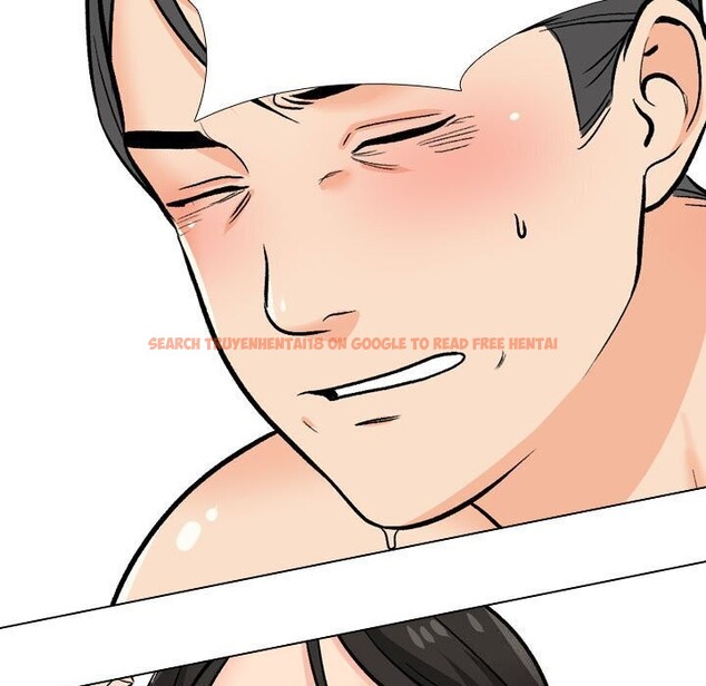 查看漫画同事換換愛 - 第196話 - tymanga.com中的2844381图片