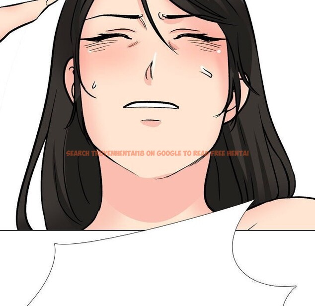 查看漫画同事換換愛 - 第196話 - tymanga.com中的2844382图片