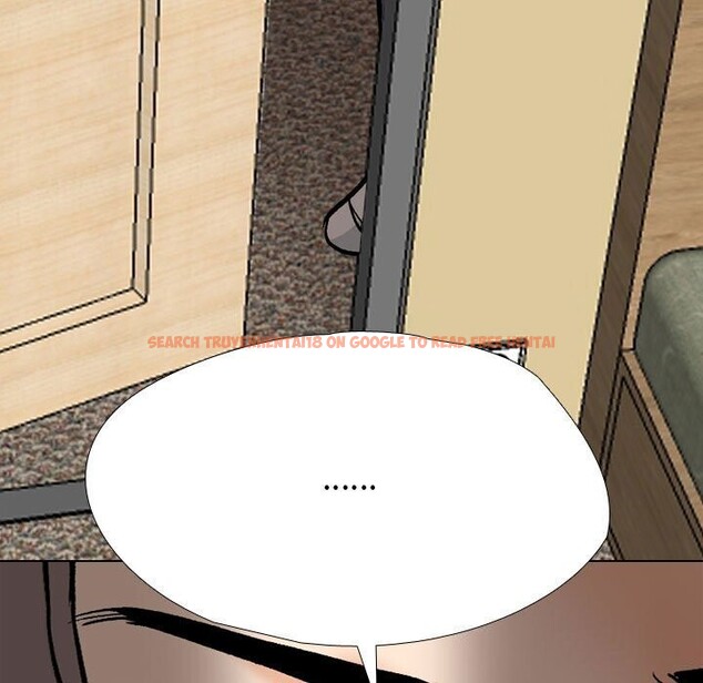 查看漫画同事換換愛 - 第196話 - tymanga.com中的2844385图片