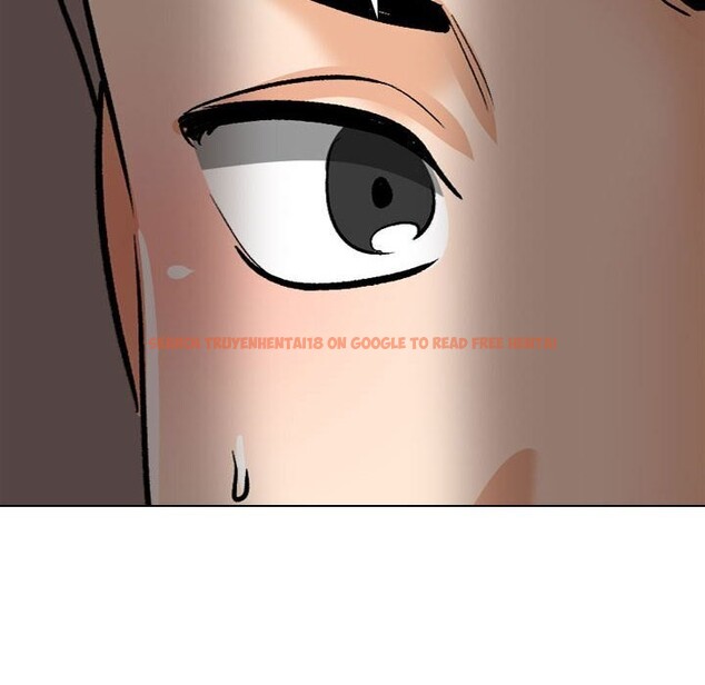 查看漫画同事換換愛 - 第196話 - tymanga.com中的2844386图片