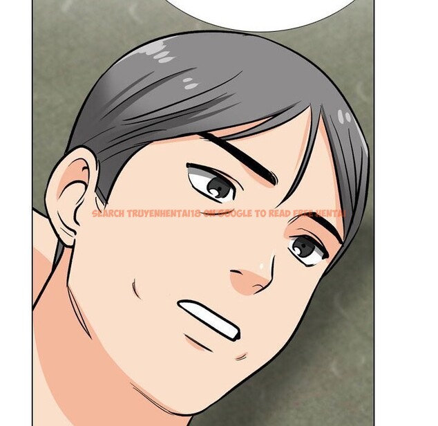 查看漫画同事換換愛 - 第196話 - tymanga.com中的2844398图片