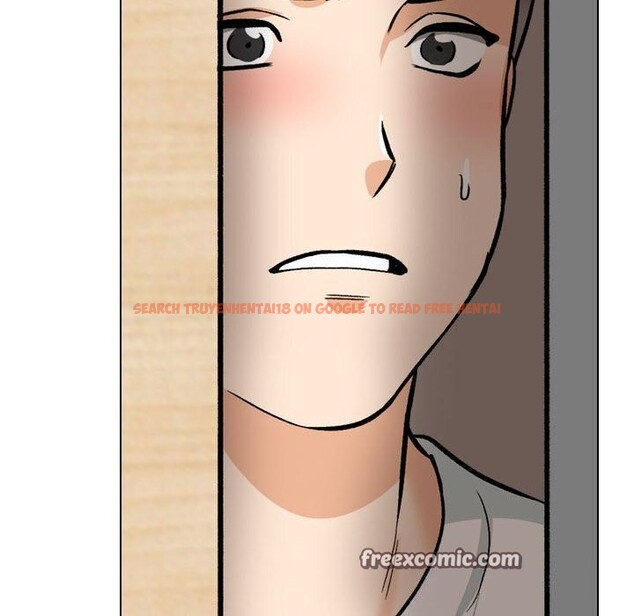 查看漫画同事換換愛 - 第196話 - tymanga.com中的2844408图片