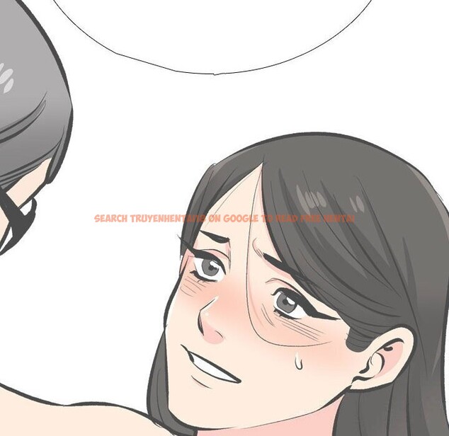 查看漫画同事換換愛 - 第196話 - tymanga.com中的2844420图片