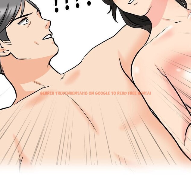 查看漫画同事換換愛 - 第196話 - tymanga.com中的2844433图片