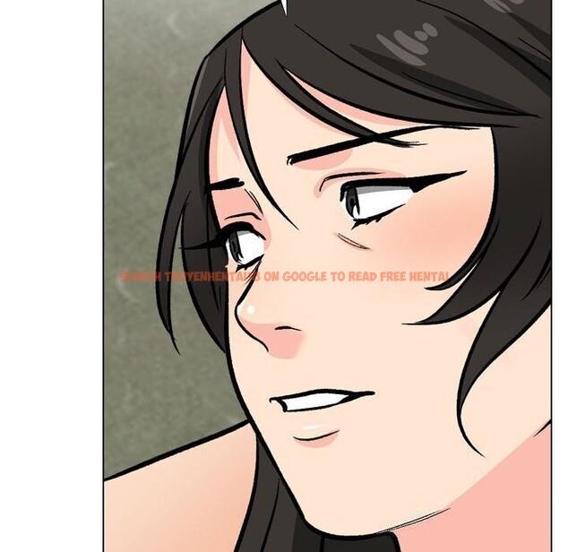 查看漫画同事換換愛 - 第196話 - tymanga.com中的2844436图片