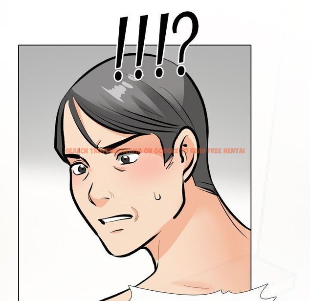 查看漫画同事換換愛 - 第196話 - tymanga.com中的2844442图片