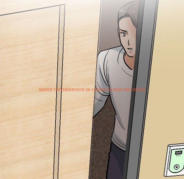 查看漫画同事換換愛 - 第196話 - tymanga.com中的2844460图片