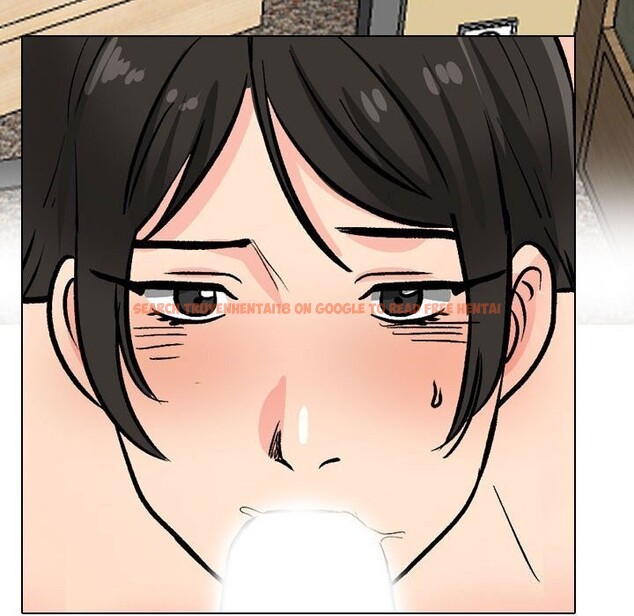 查看漫画同事換換愛 - 第196話 - tymanga.com中的2844462图片