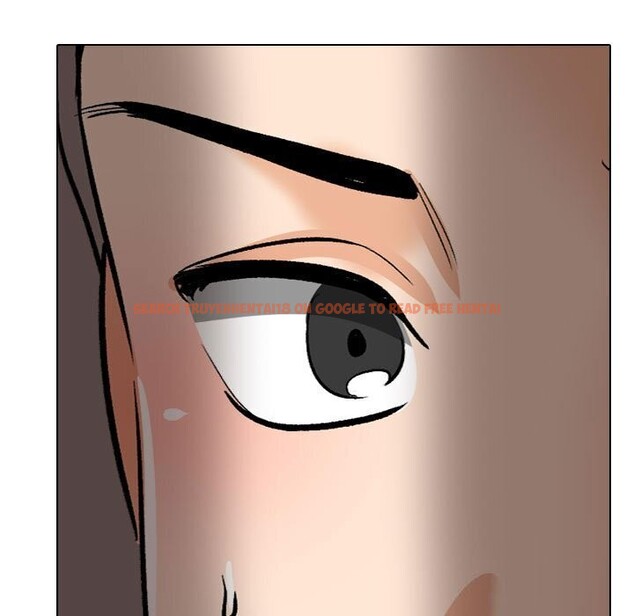 查看漫画同事換換愛 - 第196話 - tymanga.com中的2844463图片