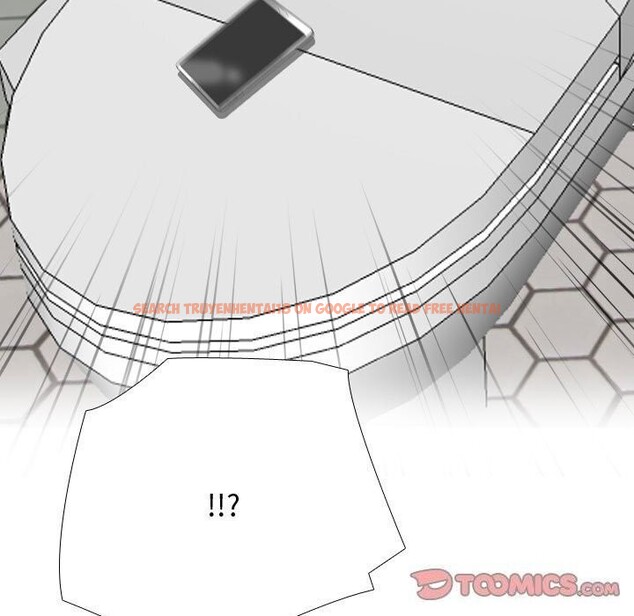 查看漫画同事換換愛 - 第196話 - tymanga.com中的2844473图片