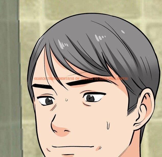 查看漫画同事換換愛 - 第196話 - tymanga.com中的2844478图片