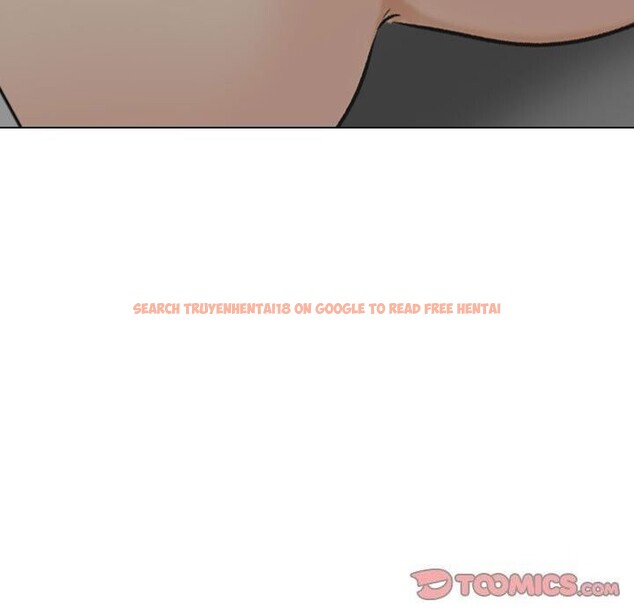 查看漫画同事換換愛 - 第196話 - tymanga.com中的2844485图片