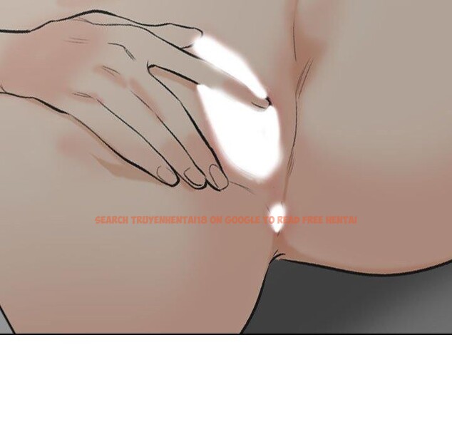 查看漫画同事換換愛 - 第197話 - tymanga.com中的2874117图片