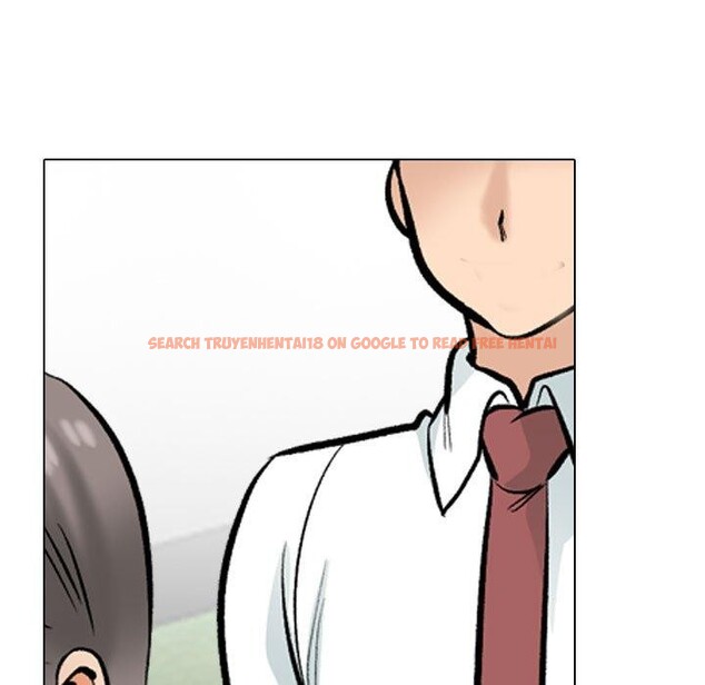 查看漫画同事換換愛 - 第197話 - tymanga.com中的2874127图片