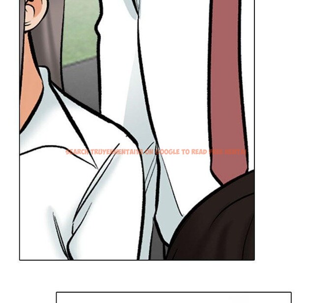 查看漫画同事換換愛 - 第197話 - tymanga.com中的2874128图片