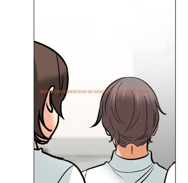 查看漫画同事換換愛 - 第197話 - tymanga.com中的2874129图片