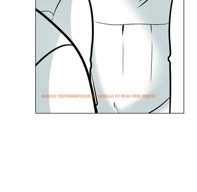查看漫画同事換換愛 - 第197話 - tymanga.com中的2874130图片