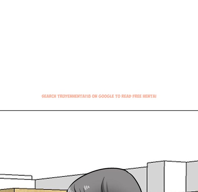 查看漫画同事換換愛 - 第197話 - tymanga.com中的2874135图片