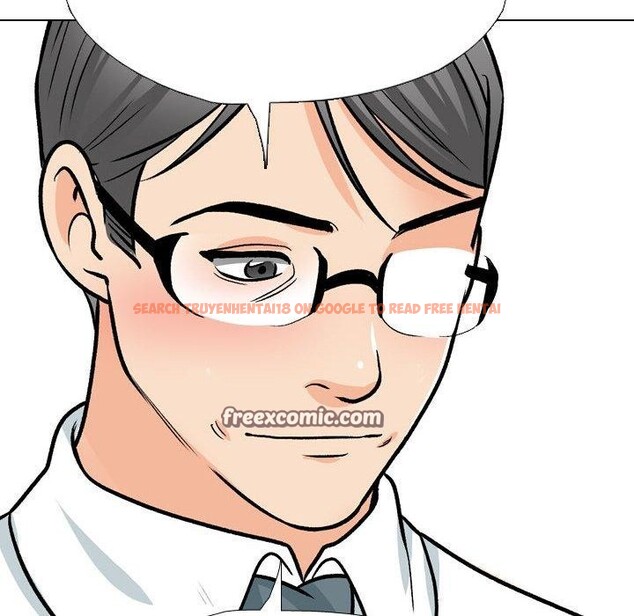 查看漫画同事換換愛 - 第197話 - tymanga.com中的2874142图片