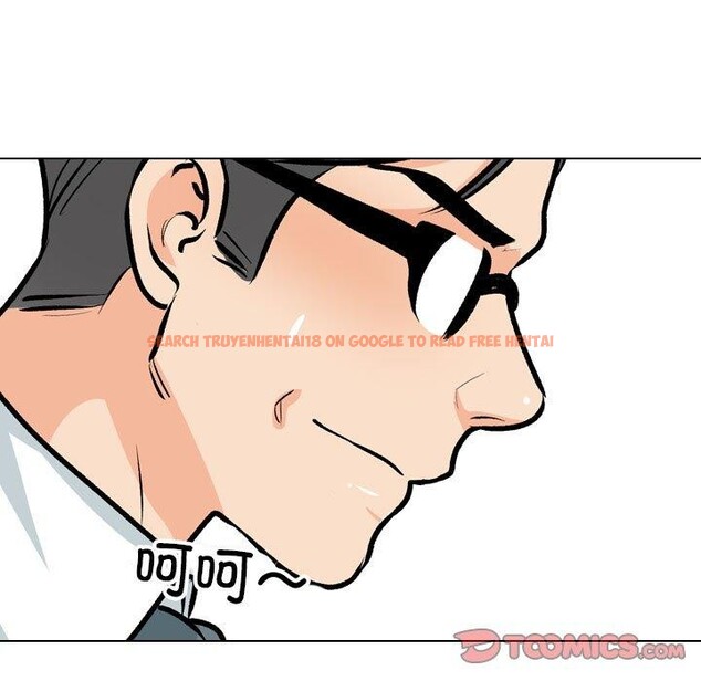 查看漫画同事換換愛 - 第197話 - tymanga.com中的2874155图片
