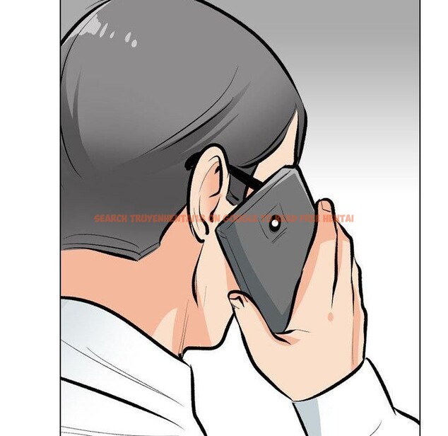 查看漫画同事換換愛 - 第197話 - tymanga.com中的2874168图片