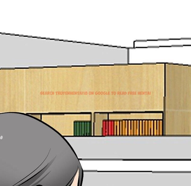 查看漫画同事換換愛 - 第197話 - tymanga.com中的2874170图片