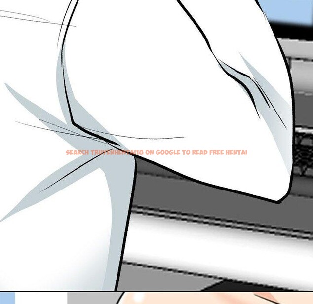 查看漫画同事換換愛 - 第197話 - tymanga.com中的2874172图片