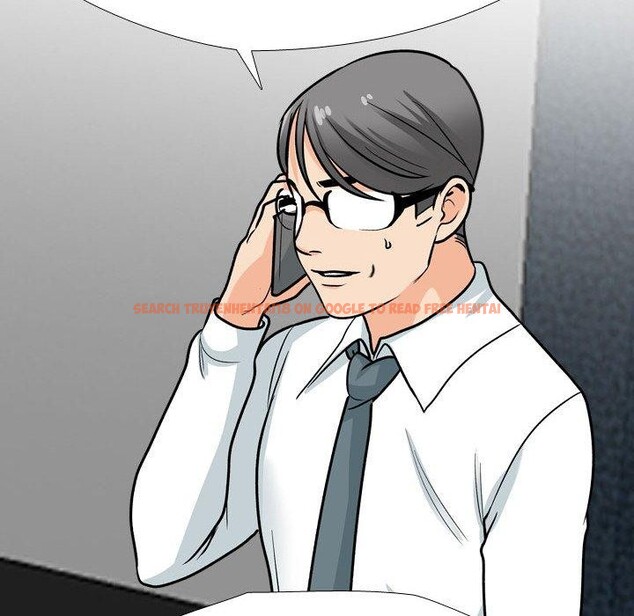 查看漫画同事換換愛 - 第197話 - tymanga.com中的2874176图片