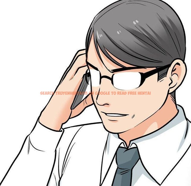 查看漫画同事換換愛 - 第197話 - tymanga.com中的2874180图片