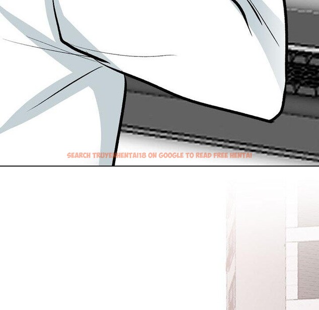 查看漫画同事換換愛 - 第197話 - tymanga.com中的2874186图片