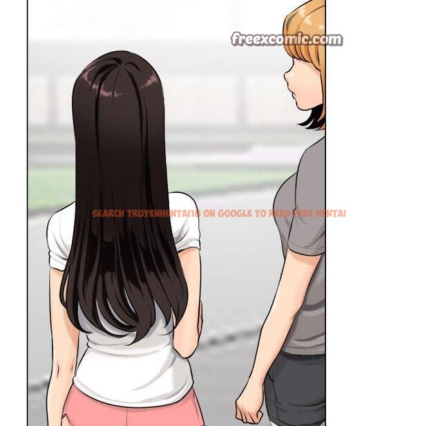 查看漫画同事換換愛 - 第197話 - tymanga.com中的2874190图片
