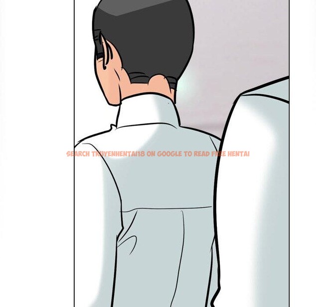 查看漫画同事換換愛 - 第197話 - tymanga.com中的2874192图片