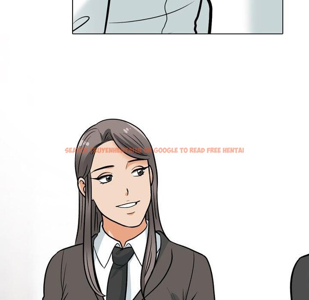 查看漫画同事換換愛 - 第197話 - tymanga.com中的2874193图片
