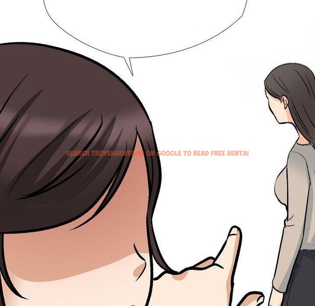 查看漫画同事換換愛 - 第197話 - tymanga.com中的2874200图片