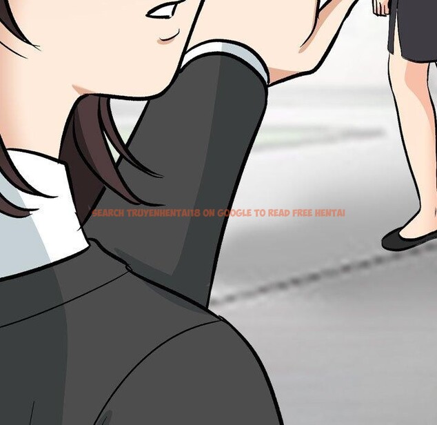 查看漫画同事換換愛 - 第197話 - tymanga.com中的2874201图片