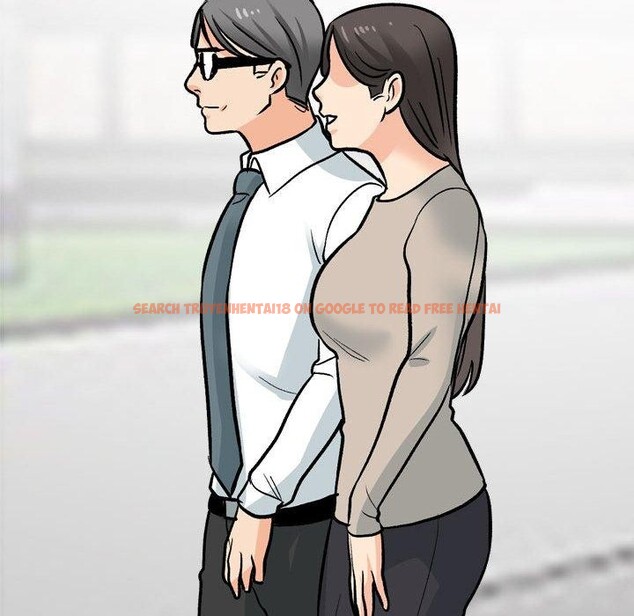 查看漫画同事換換愛 - 第197話 - tymanga.com中的2874208图片