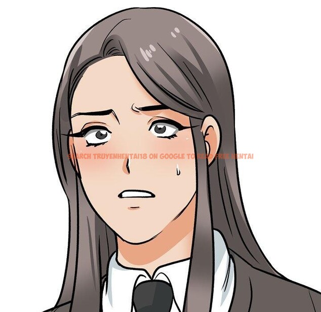 查看漫画同事換換愛 - 第197話 - tymanga.com中的2874213图片