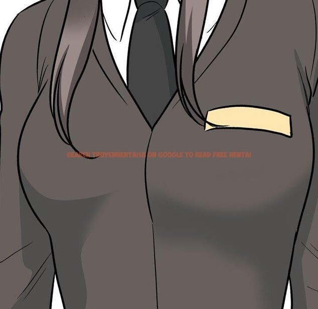 查看漫画同事換換愛 - 第197話 - tymanga.com中的2874214图片