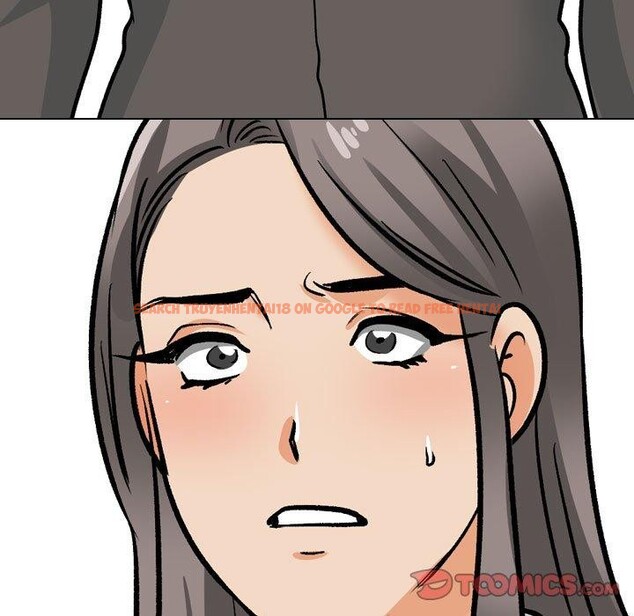 查看漫画同事換換愛 - 第197話 - tymanga.com中的2874215图片