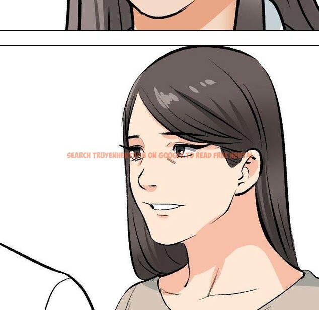 查看漫画同事換換愛 - 第197話 - tymanga.com中的2874216图片