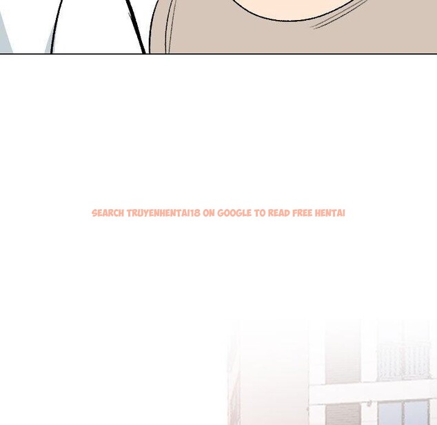 查看漫画同事換換愛 - 第197話 - tymanga.com中的2874217图片