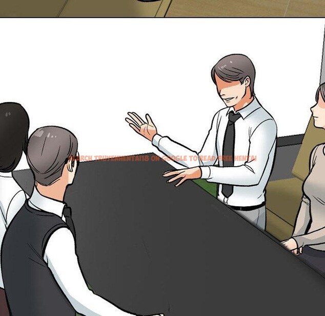 查看漫画同事換換愛 - 第197話 - tymanga.com中的2874232图片