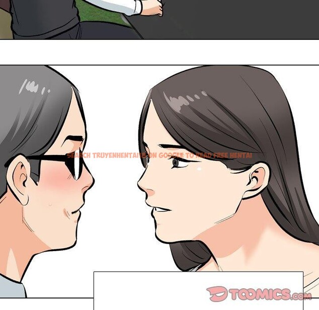 查看漫画同事換換愛 - 第197話 - tymanga.com中的2874233图片